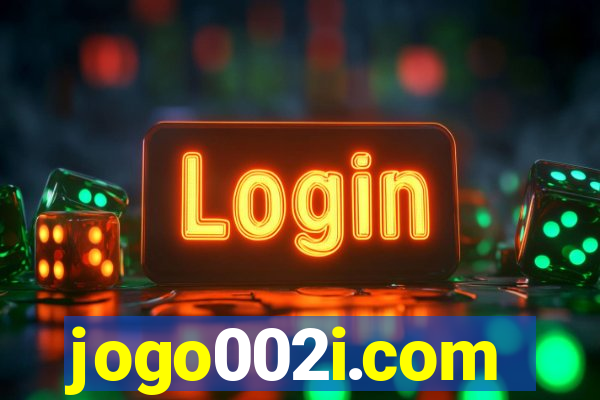 jogo002i.com