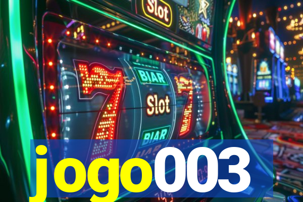 jogo003