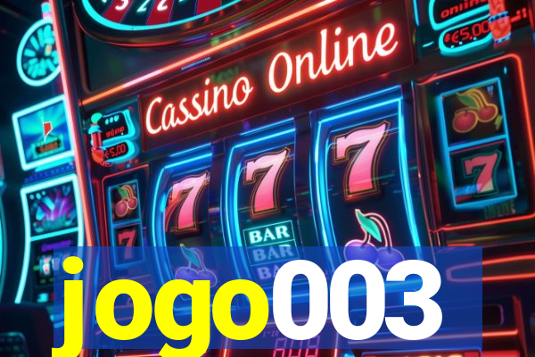 jogo003
