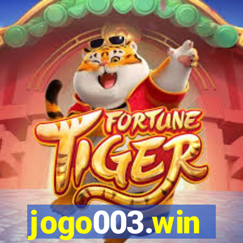 jogo003.win