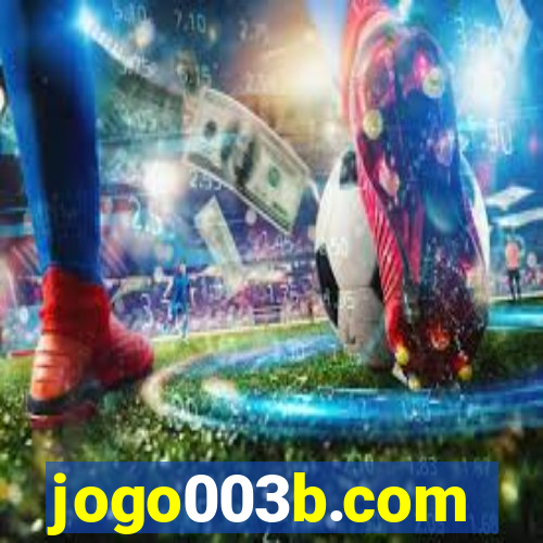 jogo003b.com