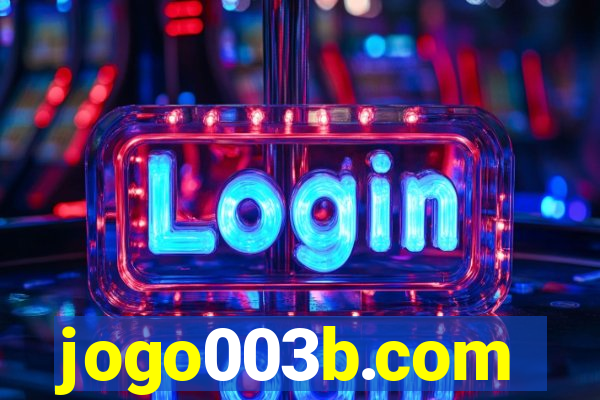 jogo003b.com