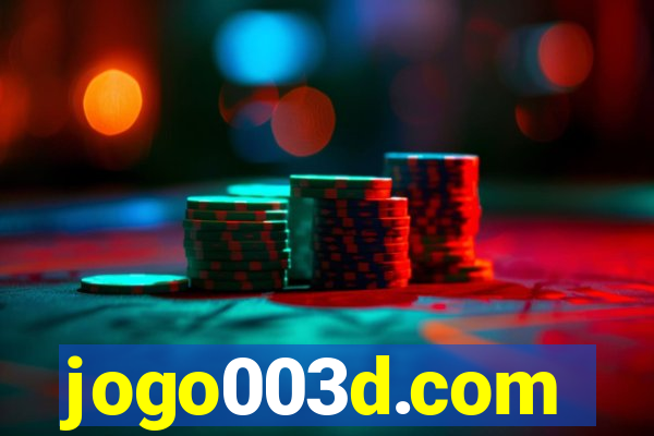 jogo003d.com