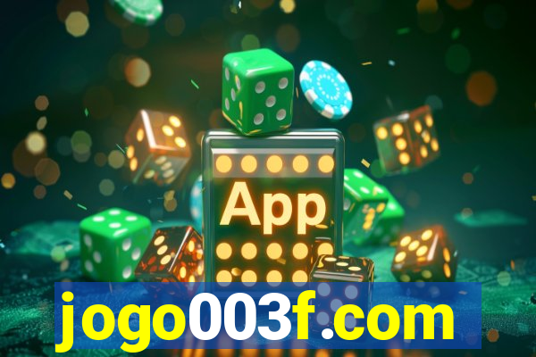 jogo003f.com
