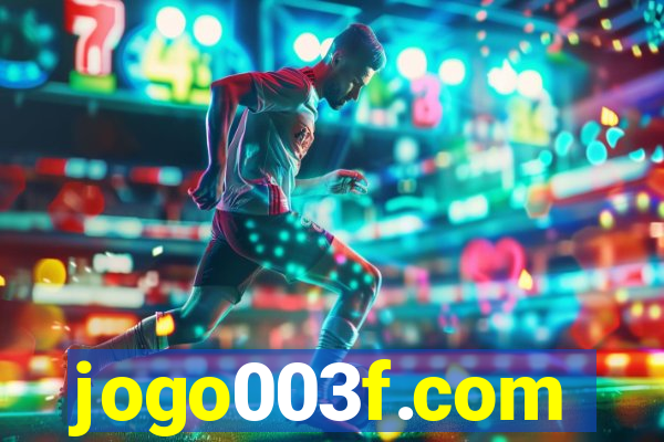 jogo003f.com