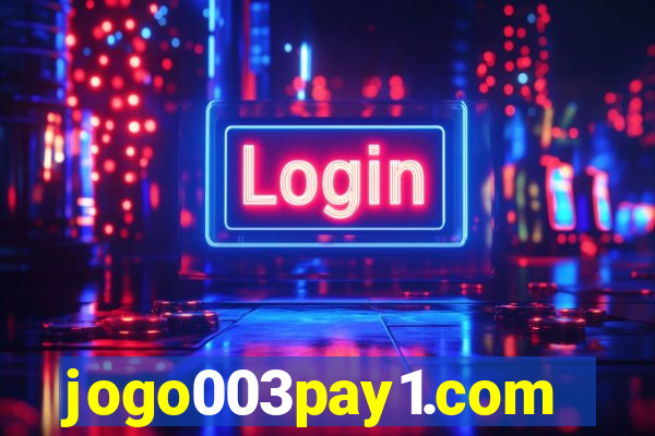 jogo003pay1.com