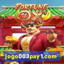 jogo003pay1.com