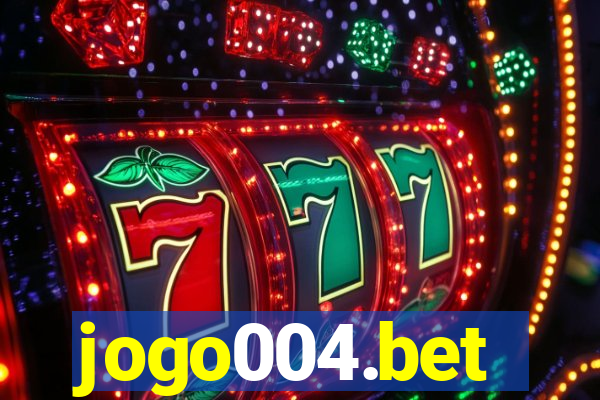 jogo004.bet