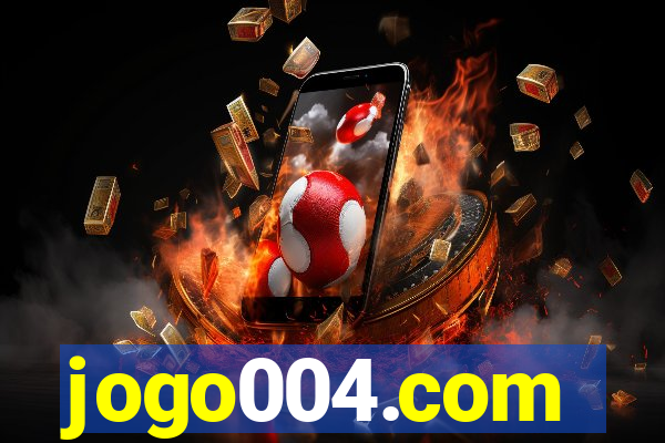 jogo004.com