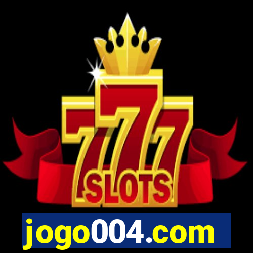 jogo004.com