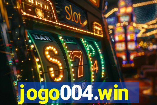 jogo004.win