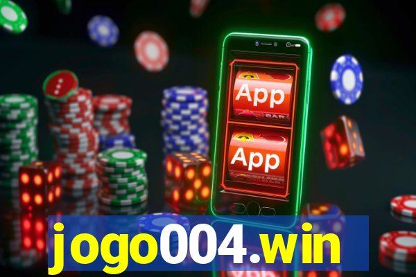 jogo004.win