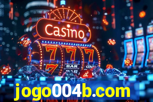 jogo004b.com