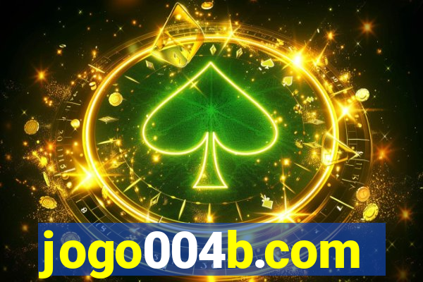 jogo004b.com