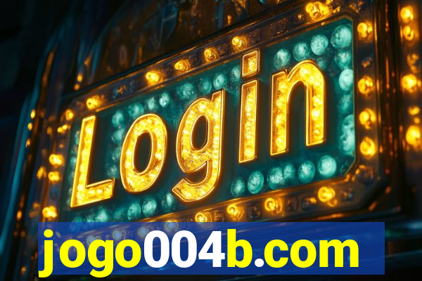 jogo004b.com