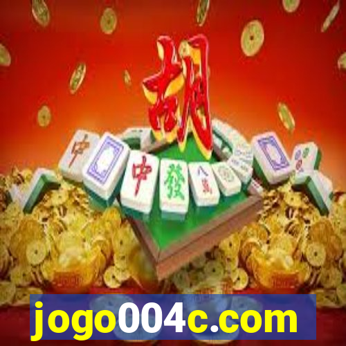 jogo004c.com