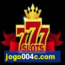 jogo004c.com