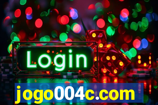 jogo004c.com