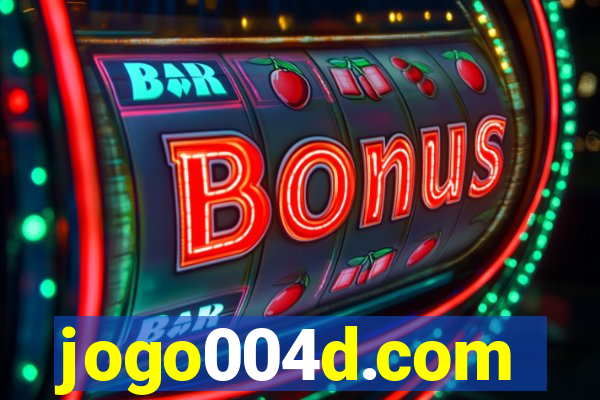 jogo004d.com