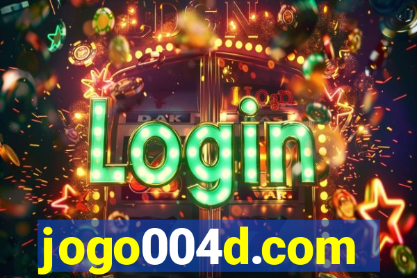 jogo004d.com