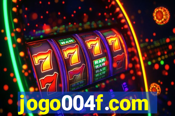 jogo004f.com