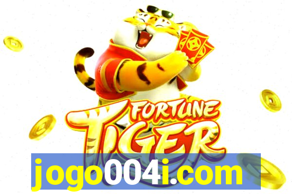jogo004i.com
