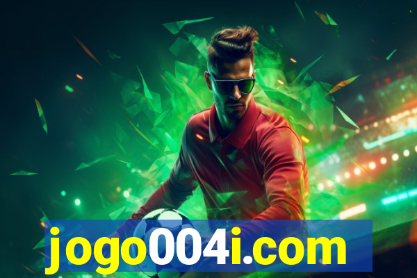 jogo004i.com