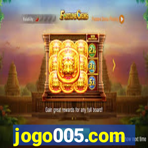 jogo005.com