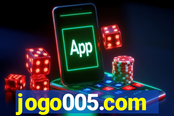 jogo005.com