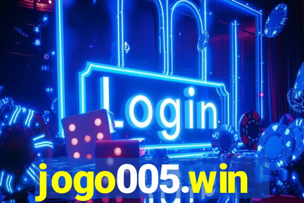 jogo005.win