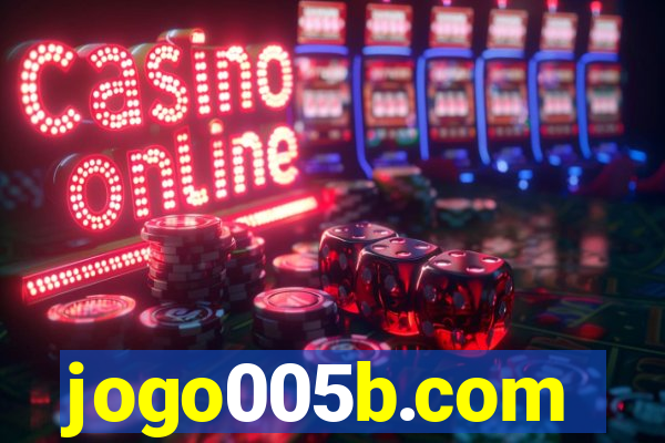 jogo005b.com