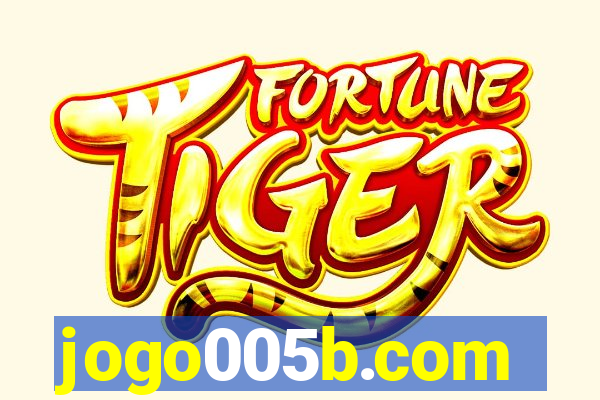 jogo005b.com