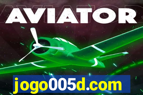 jogo005d.com