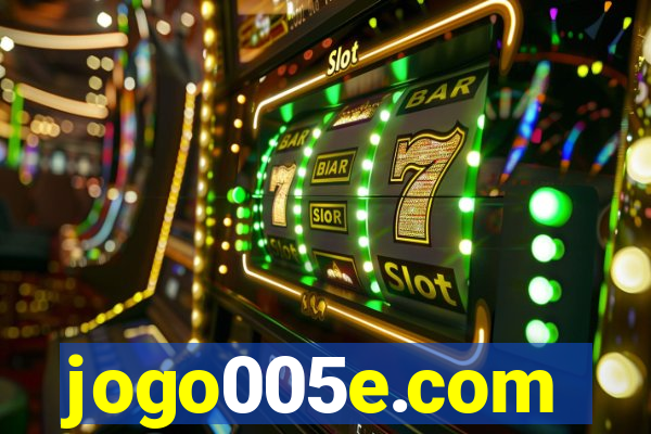 jogo005e.com