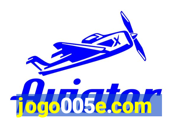 jogo005e.com