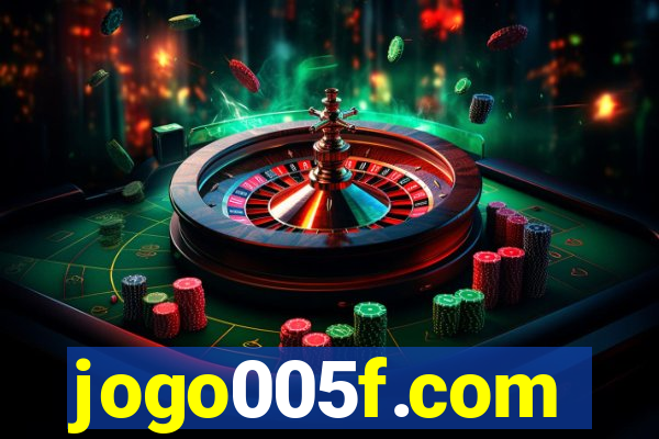 jogo005f.com