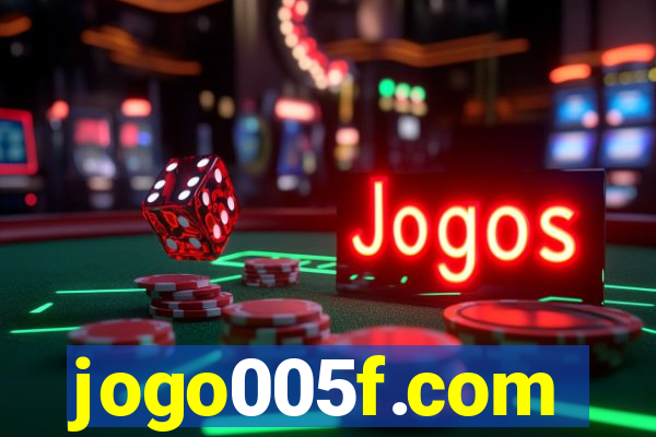 jogo005f.com