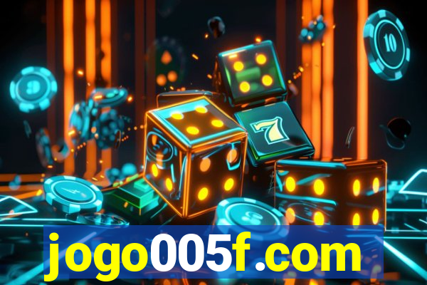 jogo005f.com