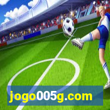 jogo005g.com
