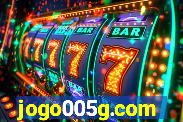 jogo005g.com