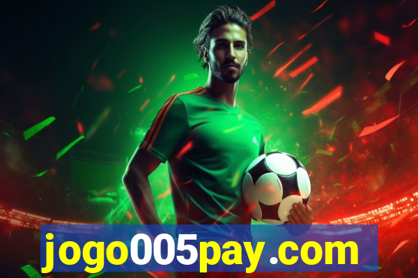 jogo005pay.com