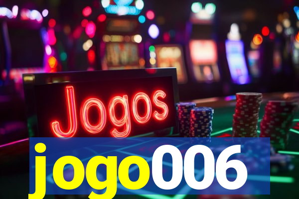 jogo006