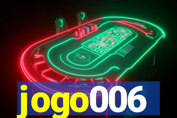jogo006