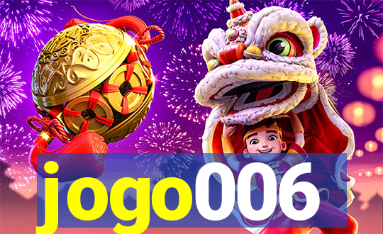 jogo006