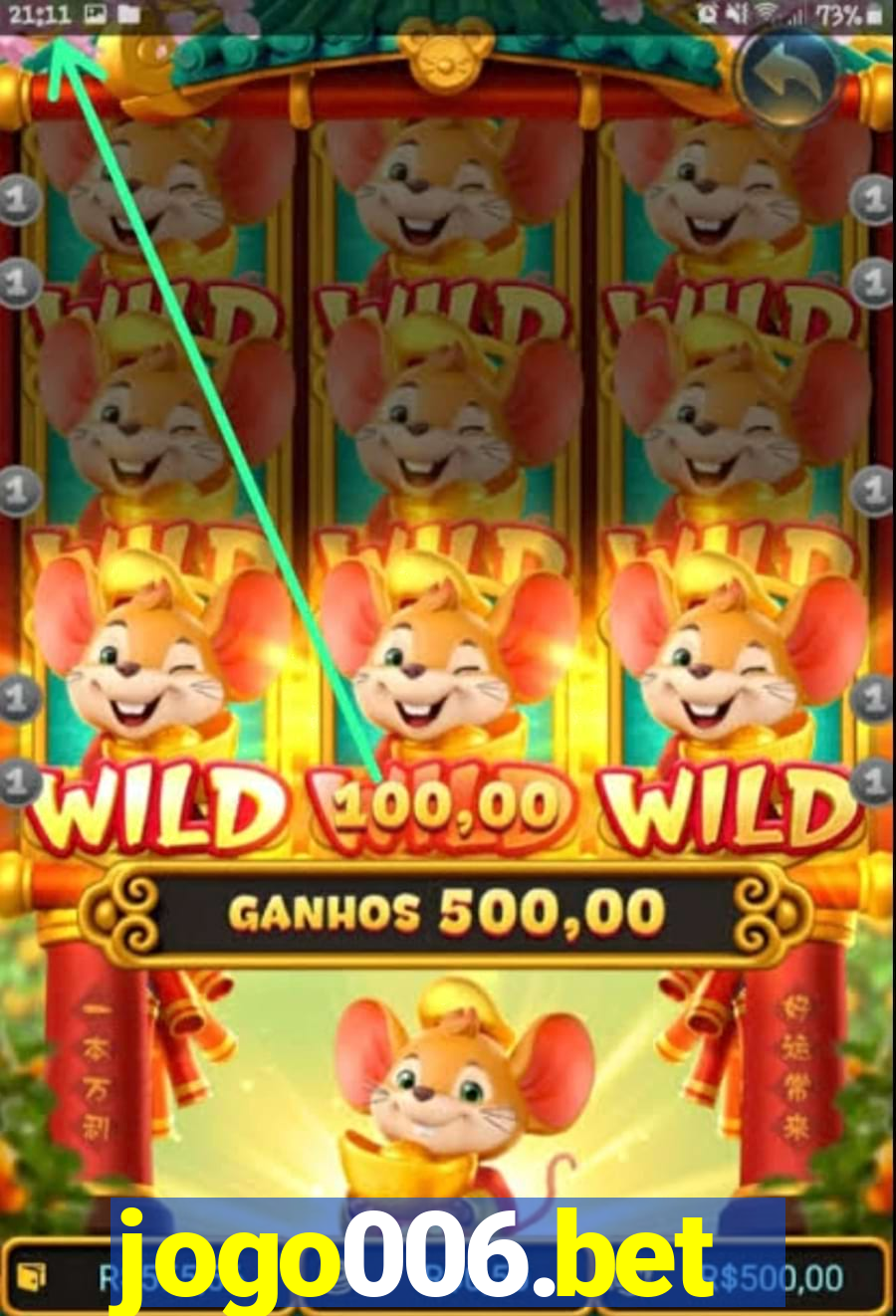 jogo006.bet