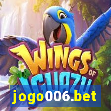 jogo006.bet
