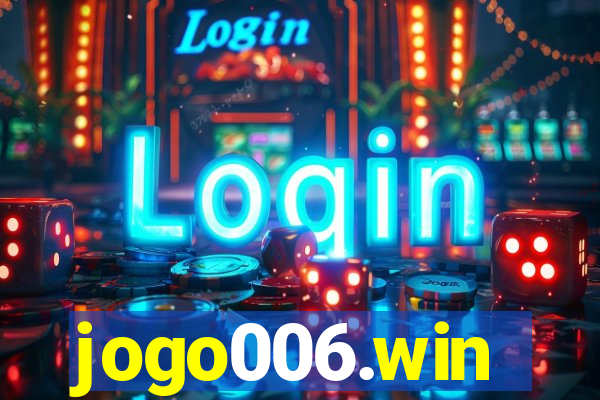 jogo006.win