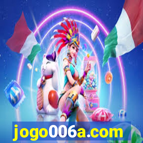 jogo006a.com