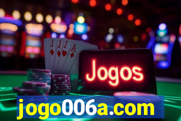 jogo006a.com