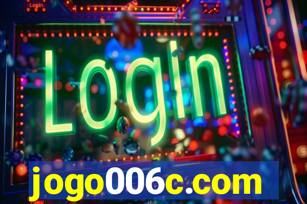 jogo006c.com